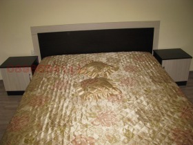 ����� ���� ��� ���� ���� �� ����,���� �����, ���������