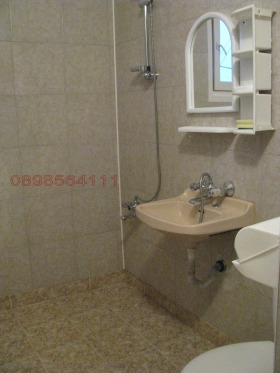 ���� ��� ���� ���� �� ���� | Imot.bg � ����� ������ 7