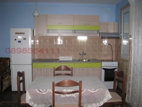 ���� ��� ���� ���� �� ���� | Imot.bg � ����� ������ 4