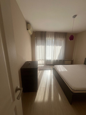 ���� ��� ���� ���� �� ���� | Imot.bg � ����� ������ 5