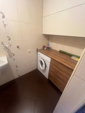 ���� ��� ���� ���� �� ���� | Imot.bg � ����� ������ 13
