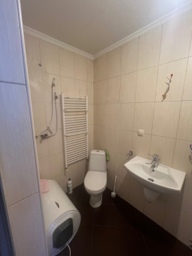���� ��� ���� ���� �� ���� | Imot.bg � ����� ������ 16