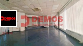 ���� ��� ���� ������� | Imot.bg � ����� ������ 14