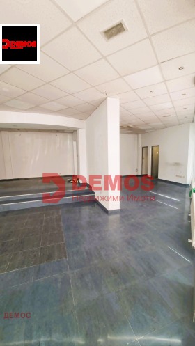 ���� ��� ���� ������� | Imot.bg � ����� ������ 11
