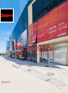 ���� ��� ���� ������� | Imot.bg � ����� ������ 9