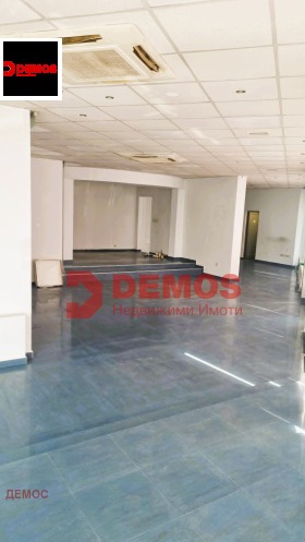 ���� ��� ���� ������� | Imot.bg � ����� ������ 6