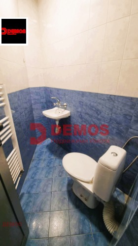 ���� ��� ���� ������� | Imot.bg � ����� ������ 10