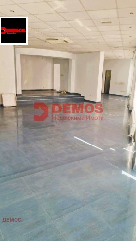 ���� ��� ���� ������� | Imot.bg � ����� ������ 13