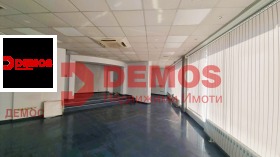 ���� ��� ���� ������� | Imot.bg � ����� ������ 12