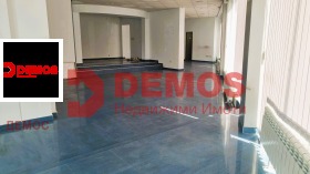 ���� ��� ���� ������� | Imot.bg � ����� ������ 5