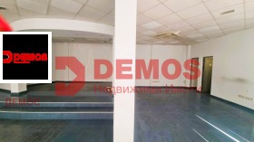 ���� ��� ���� ������� | Imot.bg � ����� ������ 7