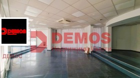���� ��� ���� ������� | Imot.bg � ����� ������ 8