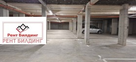 ���� ��� ���� ���������� | Imot.bg � ����� ������ 5