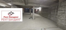 ���� ��� ���� ���������� | Imot.bg � ����� ������ 4