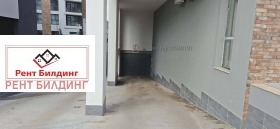 ���� ��� ���� ���������� | Imot.bg � ����� ������ 2