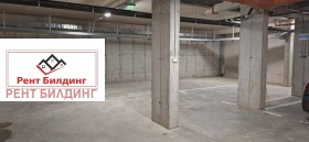 ���� ��� ���� ���������� | Imot.bg � ����� ������ 4