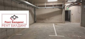 ���� ��� ���� ���������� | Imot.bg � ����� ������ 3