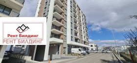 ГАРАЖ, ПАРКОМЯСТО, 20 m2