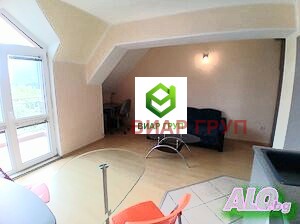 Издаје се  Студио Пловдив , Каршијака , 32 м2 | 13525142 - слика [3]