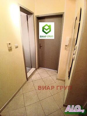 Издаје се  Студио Пловдив , Каршијака , 32 м2 | 13525142 - слика [9]