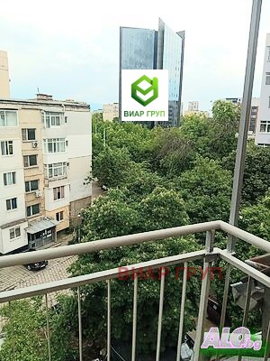 Издаје се  Студио Пловдив , Каршијака , 32 м2 | 13525142 - слика [6]