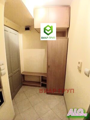 Издаје се  Студио Пловдив , Каршијака , 32 м2 | 13525142 - слика [10]