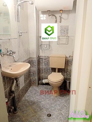 Издаје се  Студио Пловдив , Каршијака , 32 м2 | 13525142 - слика [11]