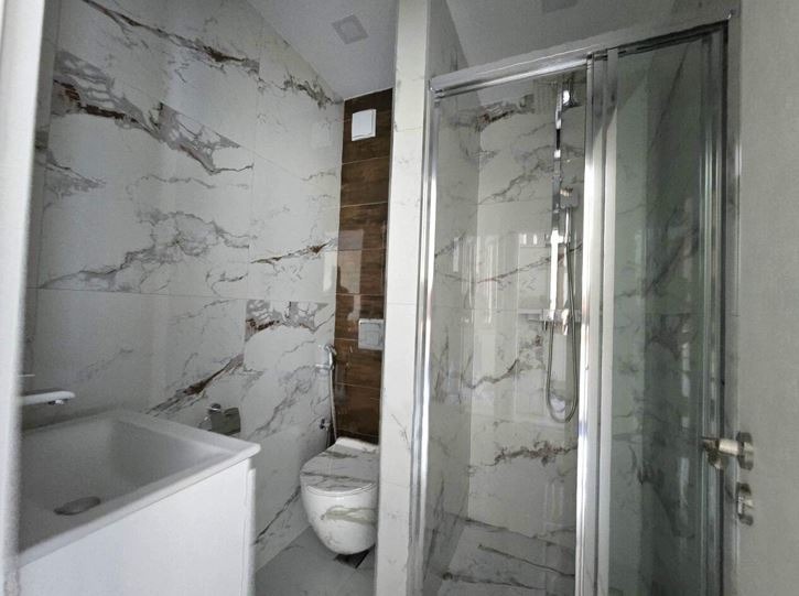 A louer  1 chambre Plovdiv , Tsentar , 75 m² | 62839487 - image [6]