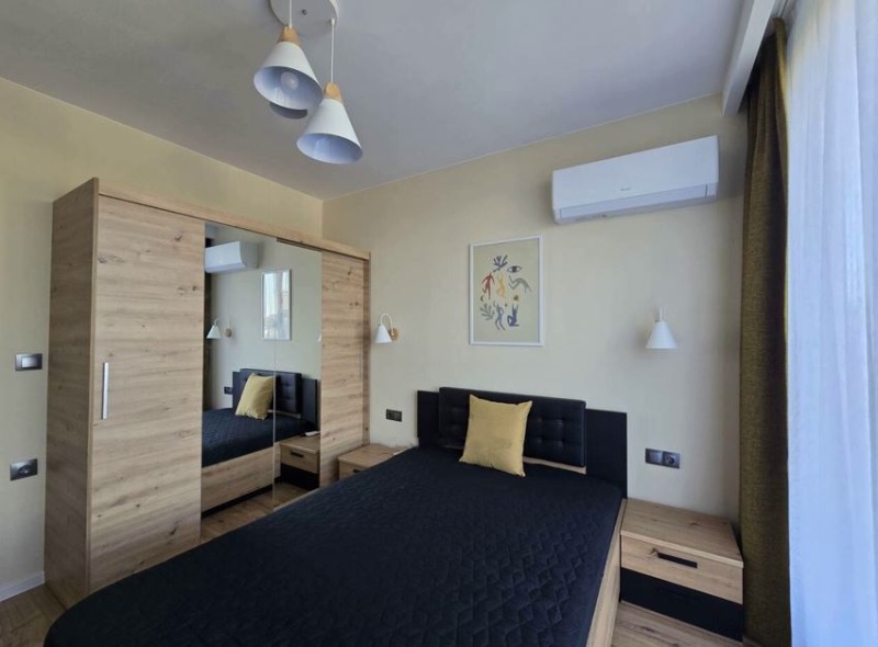 A louer  1 chambre Plovdiv , Tsentar , 75 m² | 62839487 - image [4]