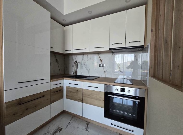 A louer  1 chambre Plovdiv , Tsentar , 75 m² | 62839487 - image [2]