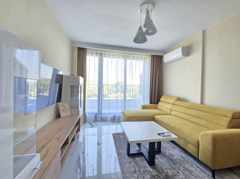 De inchiriat  1 dormitor Plovdiv , Țentâr , 75 mp | 62839487 - imagine [3]