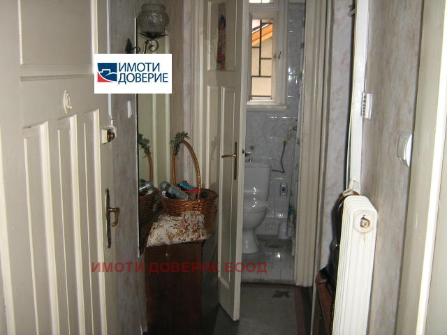 Para alugar  1 quarto Sofia , Centar , 68 m² | 65760762 - imagem [5]