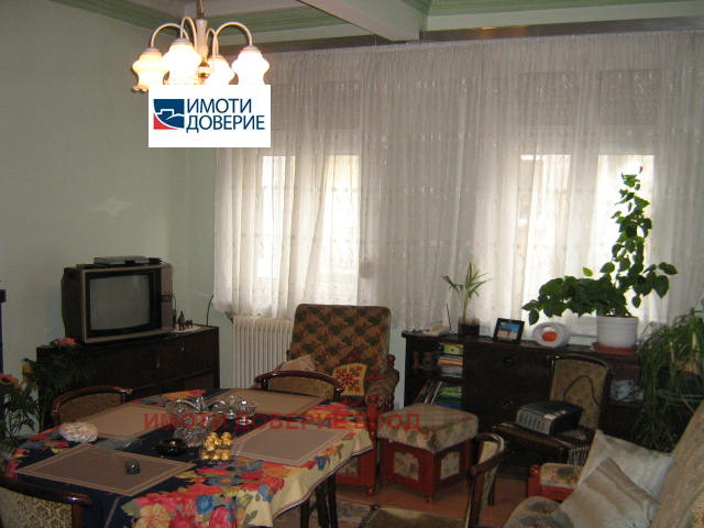 Para alugar  1 quarto Sofia , Centar , 68 m² | 65760762 - imagem [2]