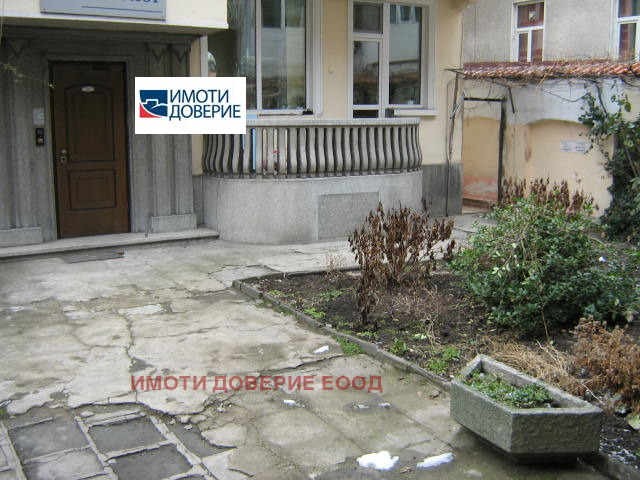 Para alugar  1 quarto Sofia , Centar , 68 m² | 65760762 - imagem [6]