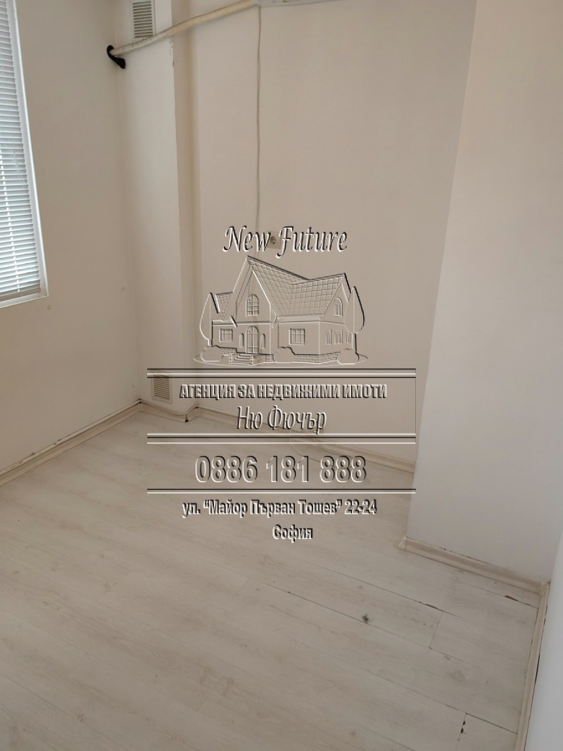 Дава под наем 2-СТАЕН, гр. София, Младост 4, снимка 6 - Апартаменти - 52977028