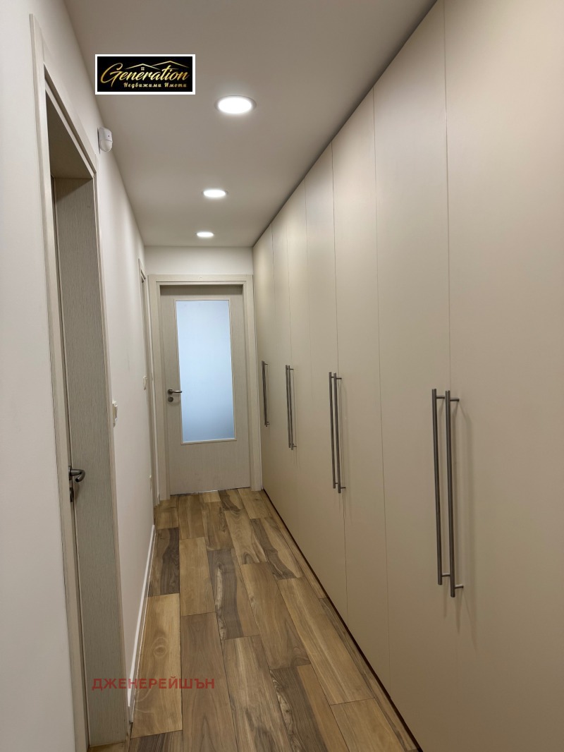Дава под наем  3-стаен град София , Дианабад , 116 кв.м | 59354559 - изображение [6]