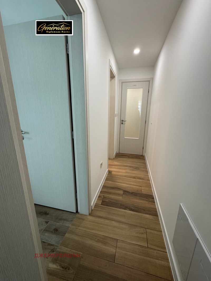 Дава под наем  3-стаен град София , Дианабад , 116 кв.м | 59354559 - изображение [15]