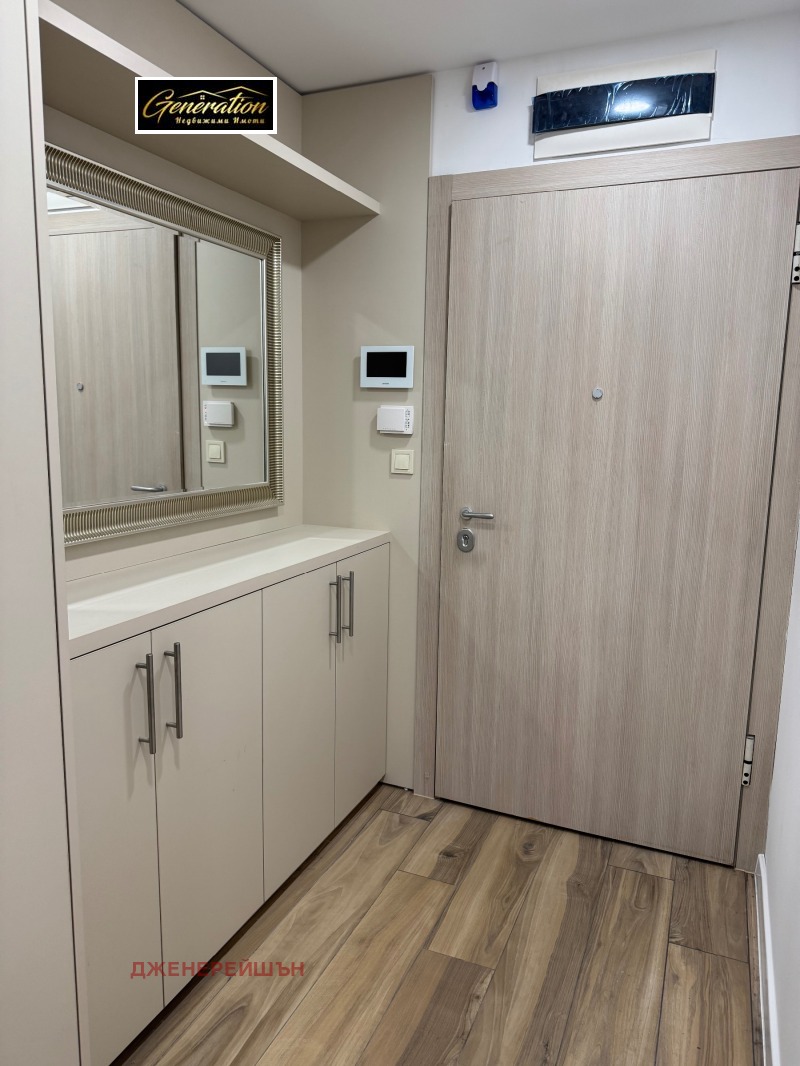 Дава под наем  3-стаен град София , Дианабад , 116 кв.м | 59354559 - изображение [8]