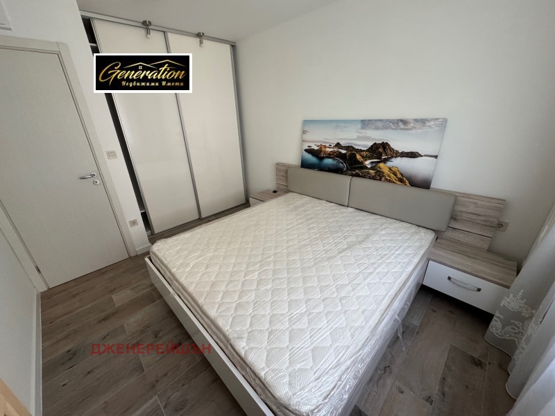 Дава под наем  3-стаен град София , Дианабад , 116 кв.м | 59354559 - изображение [10]