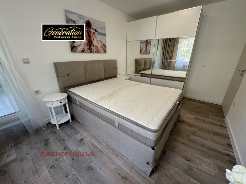 Дава под наем  3-стаен град София , Дианабад , 116 кв.м | 59354559 - изображение [13]