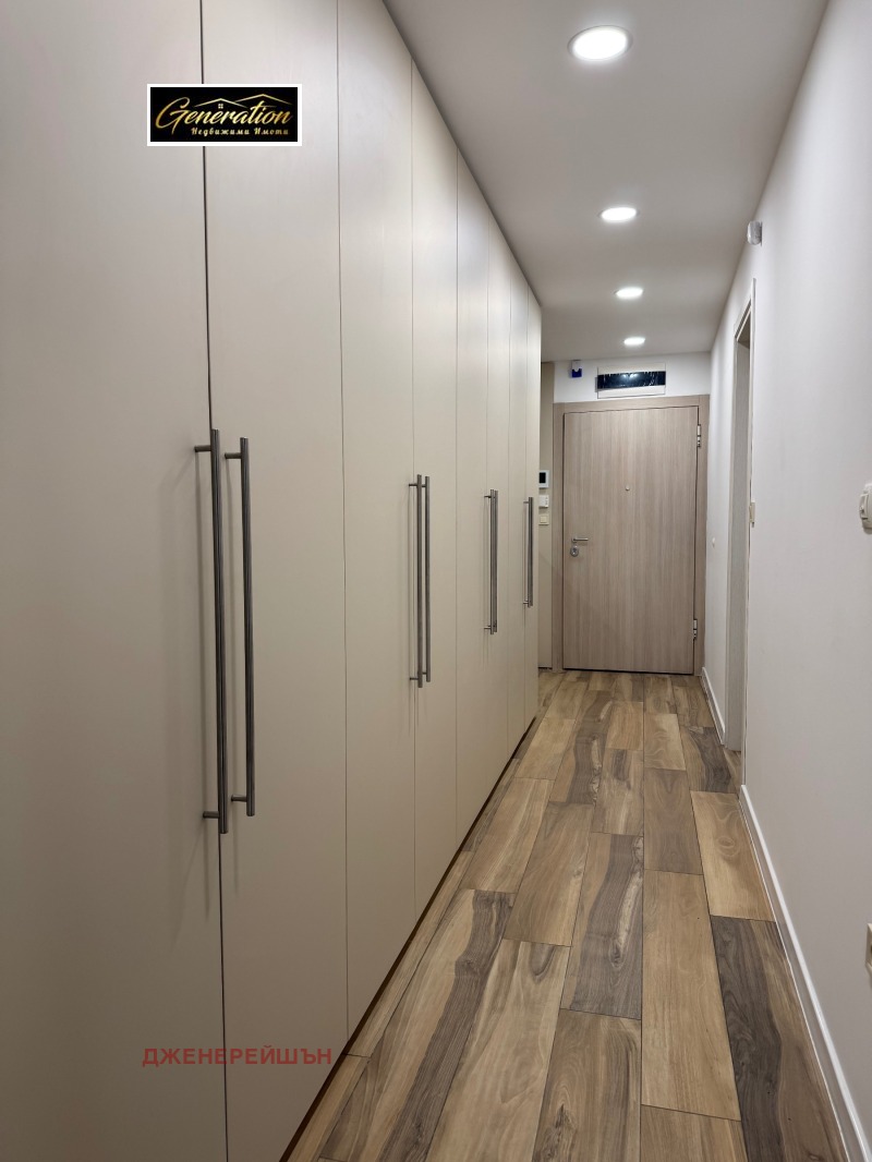 Дава под наем  3-стаен град София , Дианабад , 116 кв.м | 59354559 - изображение [7]