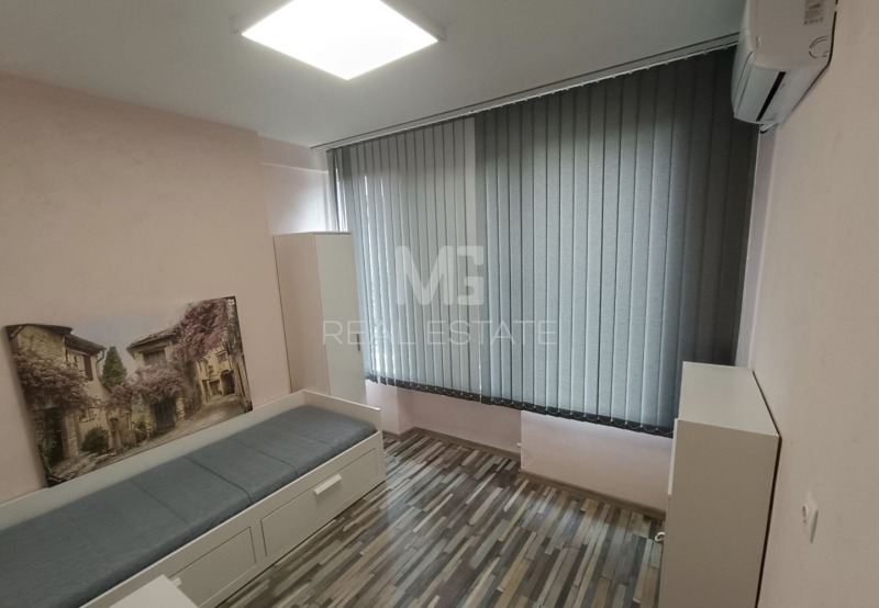 A louer  2 chambres Sofia , Lozenets , 75 m² | 61703918 - image [7]