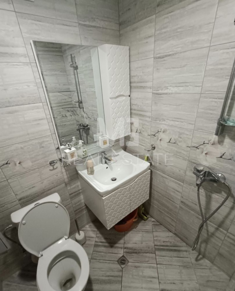 A louer  2 chambres Sofia , Lozenets , 75 m² | 61703918 - image [9]