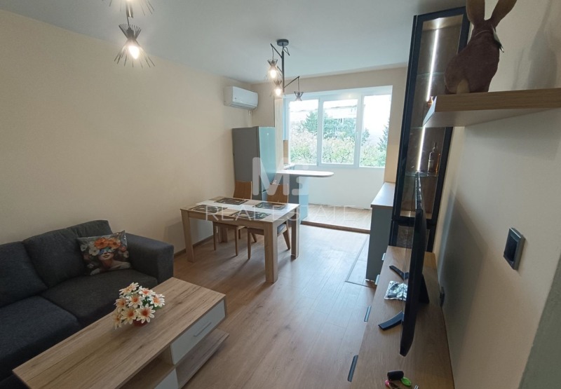 A louer  2 chambres Sofia , Lozenets , 75 m² | 61703918 - image [2]