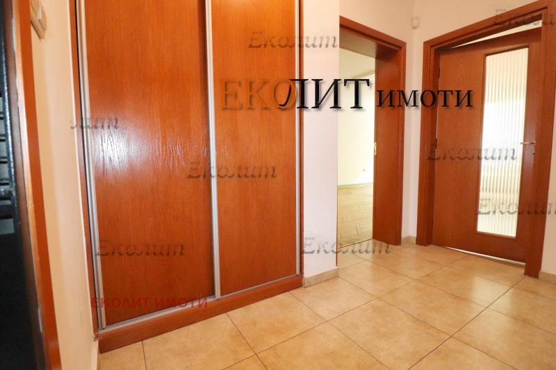 Do wynajęcia  3 sypialnie Sofia , Doktorski pametnik , 140 mkw | 47696585 - obraz [2]