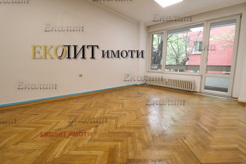 Do wynajęcia  3 sypialnie Sofia , Doktorski pametnik , 140 mkw | 47696585 - obraz [5]