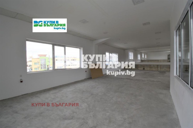 K pronájmu  Kancelář Varna , Izgrev , 500 m2 | 74468825 - obraz [13]