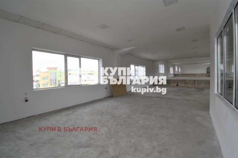 Дава под наем  Офис град Варна , Изгрев , 500 кв.м | 74468825 - изображение [13]