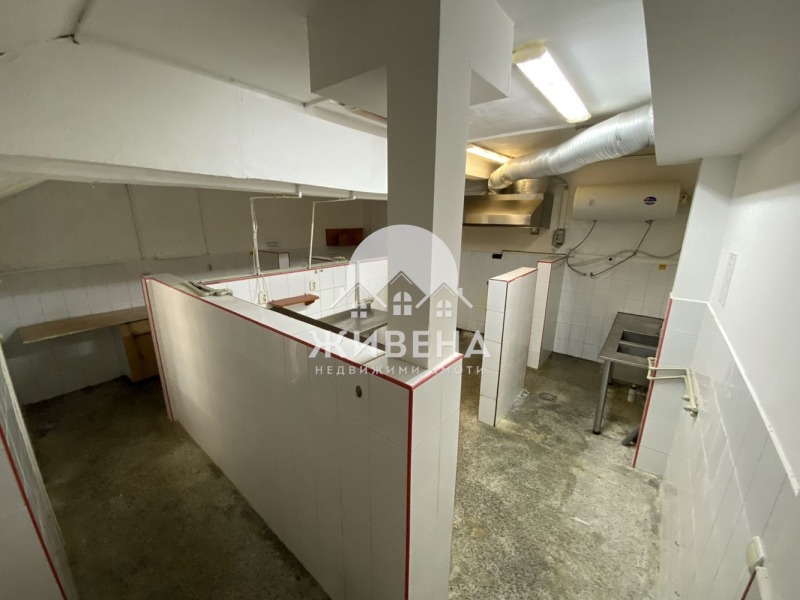 K pronájmu  Bar; Kavárna Varna , Briz , 160 m2 | 34325512 - obraz [13]