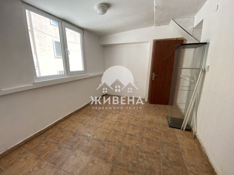 K pronájmu  Bar; Kavárna Varna , Briz , 160 m2 | 34325512 - obraz [16]